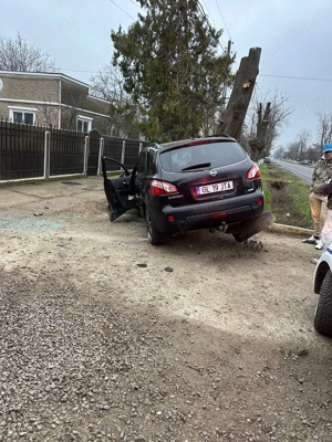 Dezmembrari - imagine 3