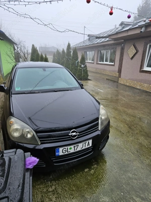 Dezmembrari - imagine 6