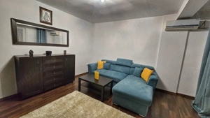 Inchiriez apartament 2 camere la 2 minute distanta de metrou Dimitrie Leonida 