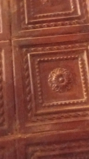 Soba teracota, Negrești Oașjud.Satu Mare, vanzare