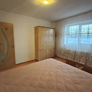Închiriez apartament  - imagine 4