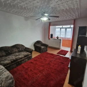 Închiriez apartament  - imagine 2