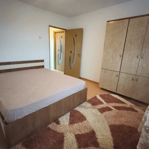 Închiriez apartament  - imagine 3