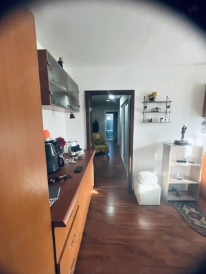 Vand apartament 2 camere