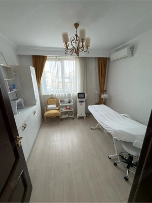 Vand  Schimb apartament 5 camere Penthouse - imagine 5