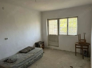 Apartament 2 camere - imagine 4