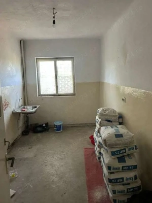 Apartament 2 camere - imagine 3