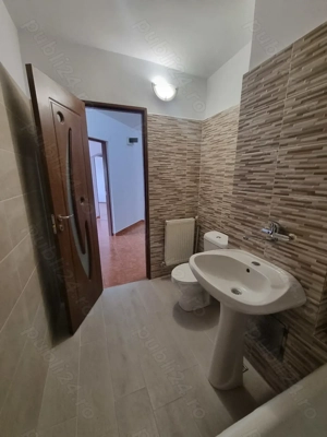 Ap.3 camere, et.2, 67mp, Str. Drăgăne ti, Bl.12 - imagine 5