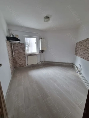 Ap.3 camere, et.2, 67mp, Str. Drăgăne ti, Bl.12 - imagine 4