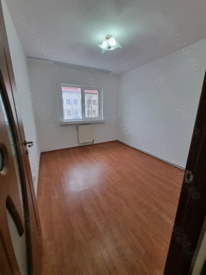 Ap.3 camere, et.2, 67mp, Str. Drăgăne ti, Bl.12 - imagine 3