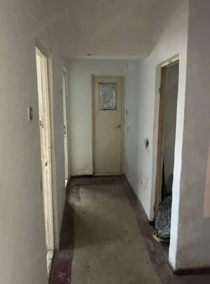 Apartament 2 camere - imagine 2