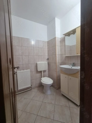 Ap.3 camere, et.2, 67mp, Str. Drăgăne ti, Bl.12 - imagine 6