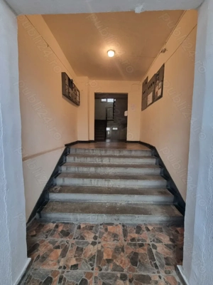 Ap.3 camere, et.2, 67mp, Str. Drăgăne ti, Bl.12 - imagine 10