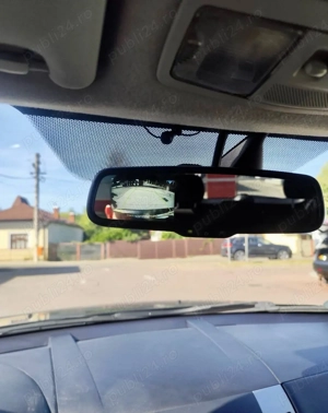 Mitsubishi Outlander 4x4 2012 - imagine 4