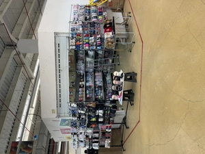 Vând mănuși de ski și normale, Importator Direct copii și adulți, cagule, măști, caciuli. - imagine 5