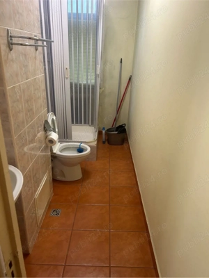 De închiriat Garsoniera amenjată birou   sediu firmă - imagine 6