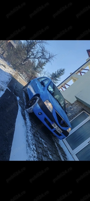 Logan Intretinut  - imagine 4