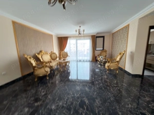 Vand  Schimb apartament 5 camere Penthouse - imagine 6