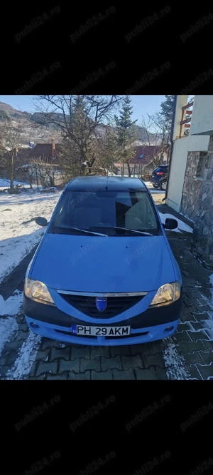 Logan Intretinut  - imagine 3