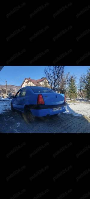 Logan Intretinut  - imagine 2