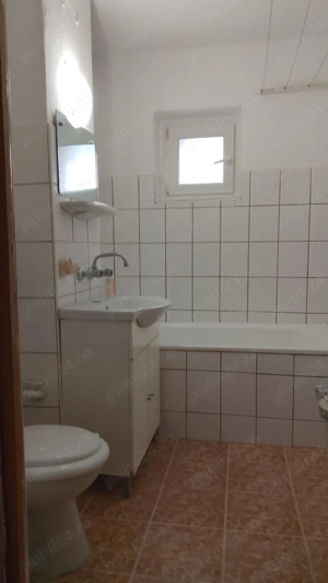 inchiriere apartament 2 camere