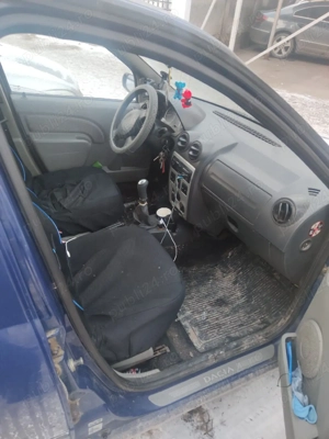 De vânzare  - imagine 3