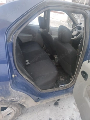 De vânzare  - imagine 2