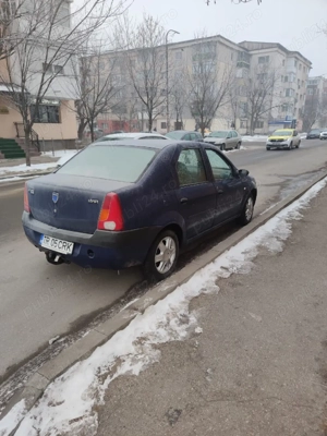 De vânzare  - imagine 5