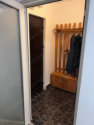 Garsoniera de închiriat în Arad