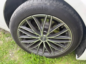 Bmw320 gt x-drive euro 6 - imagine 3