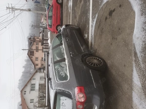 Vând wv passat,an 2006 motor 1,9 bre - imagine 5