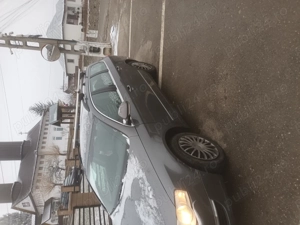 Vând wv passat,an 2006 motor 1,9 bre - imagine 4