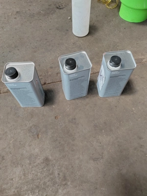 Bmw320 gt x-drive euro 6 - imagine 6