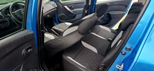 Dacia sandero stepway,echipare top,navi,4xgeamuri electrice,anvelope iarna,senzori parcare,073275286 - imagine 8