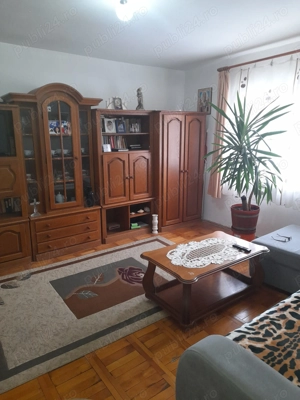 Locuință ideală sau investiție: apartament cu 1 cameră, mobilat complet