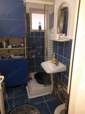 Locuință ideală sau investiție: apartament cu 1 cameră, mobilat complet - imagine 5