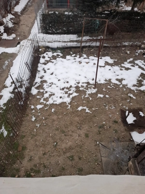 Locuință ideală sau investiție: apartament cu 1 cameră, mobilat complet - imagine 8