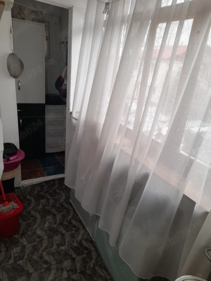 Locuință ideală sau investiție: apartament cu 1 cameră, mobilat complet - imagine 6