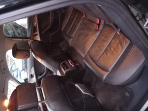 Audi A6 ocazie - imagine 8