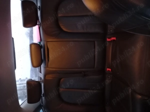 Audi A6 ocazie - imagine 9