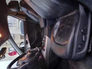 Audi A6 ocazie - imagine 10