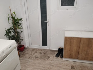 Apartament laintrare in Baciu