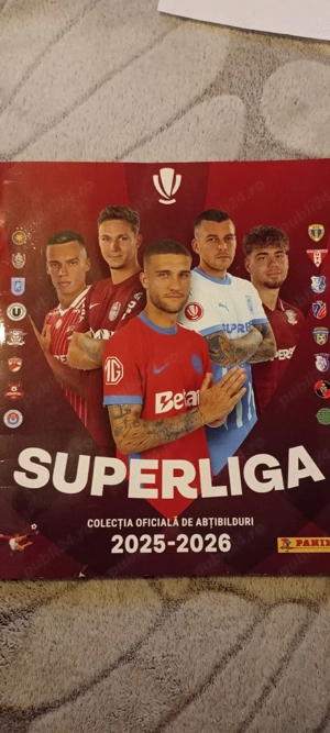 Vand sau schimb stikere superliga.