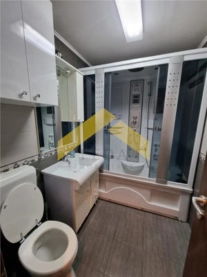 Apartament de inchiriat Aradul Nou - imagine 6