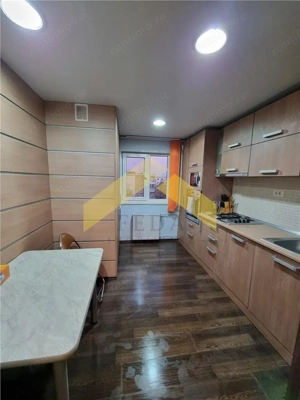 Apartament de inchiriat Aradul Nou - imagine 11