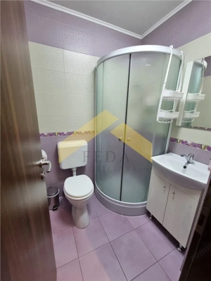 Apartament de inchiriat Aradul Nou - imagine 7