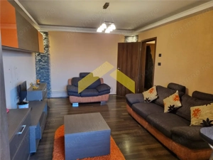 Apartament de inchiriat Aradul Nou - imagine 9