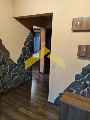 Apartament de inchiriat Aradul Nou - imagine 13