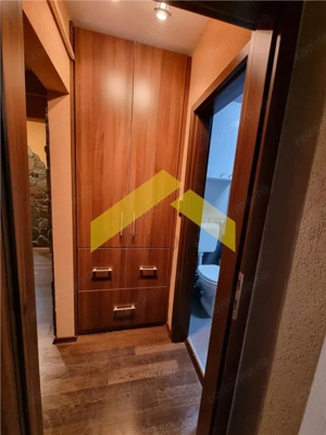 Apartament de inchiriat Aradul Nou - imagine 14