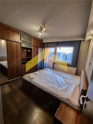 Apartament de inchiriat Aradul Nou - imagine 5